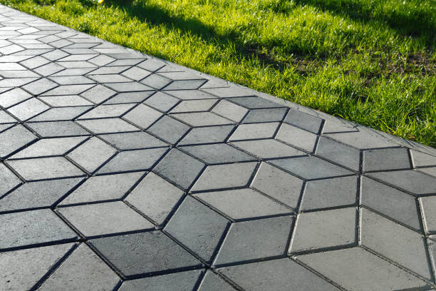 Best Driveway Pavers Near Me  in Apple Valley, MN
