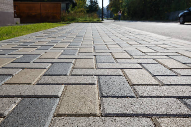 Best Driveway Paving Contractor  in Apple Valley, MN