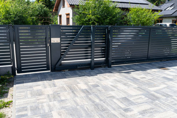 Best Driveway Pavers Near Me  in Apple Valley, MN
