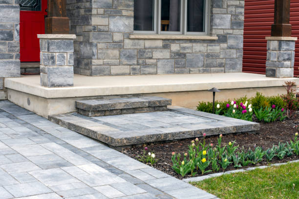 Best Local Driveway Pavers  in Apple Valley, MN