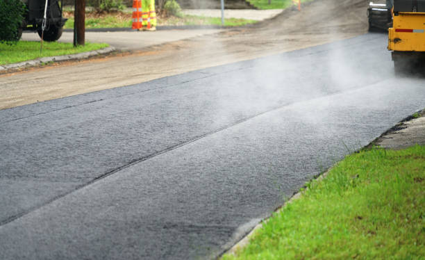  Apple Valley, MN Driveway Pavers Pros