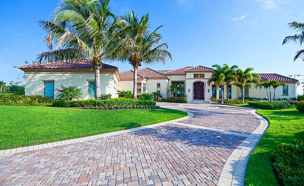 Best Affordable Driveway Pavers  in Apple Valley, MN