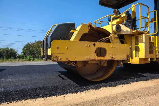 Best Driveway Repair Near Me  in Apple Valley, MN